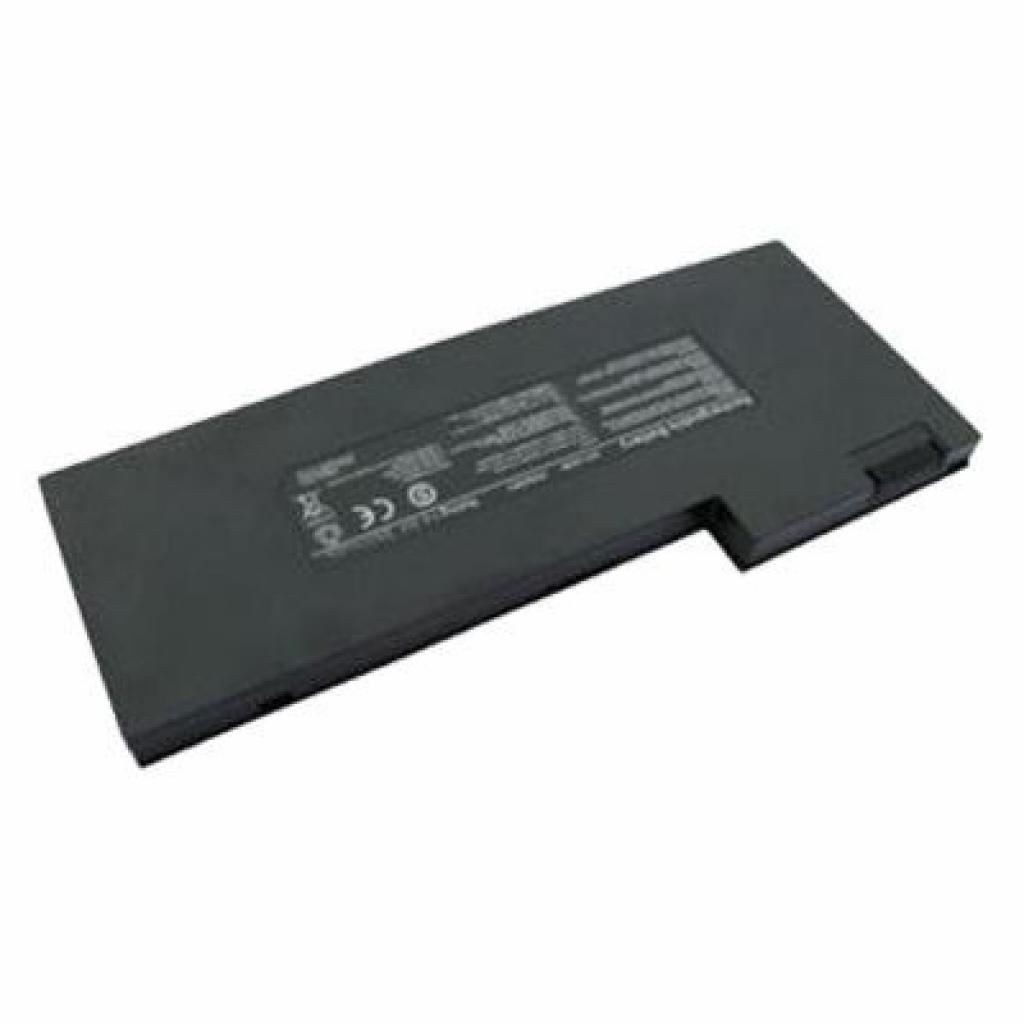 Акумулятор до ноутбука ASUS C41-UX50 (C41-UX50 O 28)