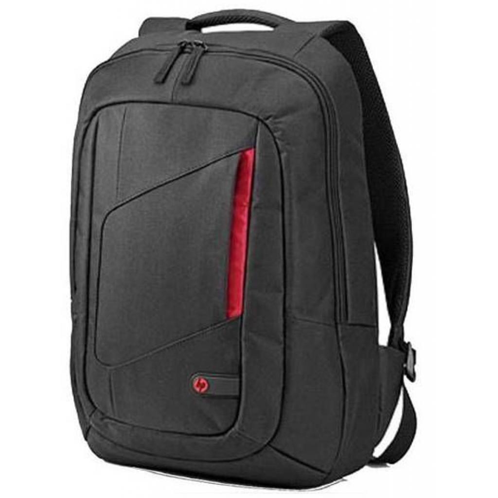 Рюкзак для ноутбука HP 16 Value Backpack (QB757AA)
