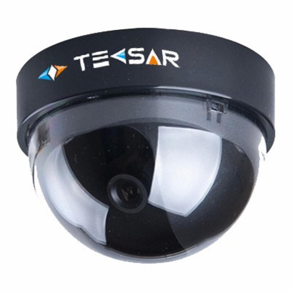 Камера відеоспостереження Tecsar D-420SH-0F-3 (2047)