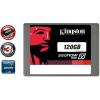 Накопичувач SSD 2.5" 120GB Kingston (SV300S3N7A/120G)