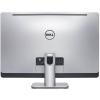 Комп'ютер Dell Inspiron One 2330 (210-390897) зображення 2