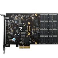 Накопитель SSD PCI-Express 110GB OCZ (OCZSSDPX-1RVD0110)