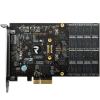 Накопитель SSD PCI-Express 110GB OCZ (OCZSSDPX-1RVD0110)