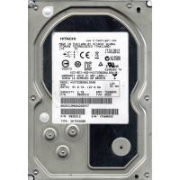 Жесткий диск для сервера 2TB WDC Hitachi HGST (0B26312 / HUS723020ALS640)