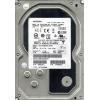 Жесткий диск для сервера 2TB WDC Hitachi HGST (0B26312 / HUS723020ALS640)