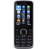 Мобільний телефон Alcatel onetouch 2005D Anthracite (2005D-2CALUA1)