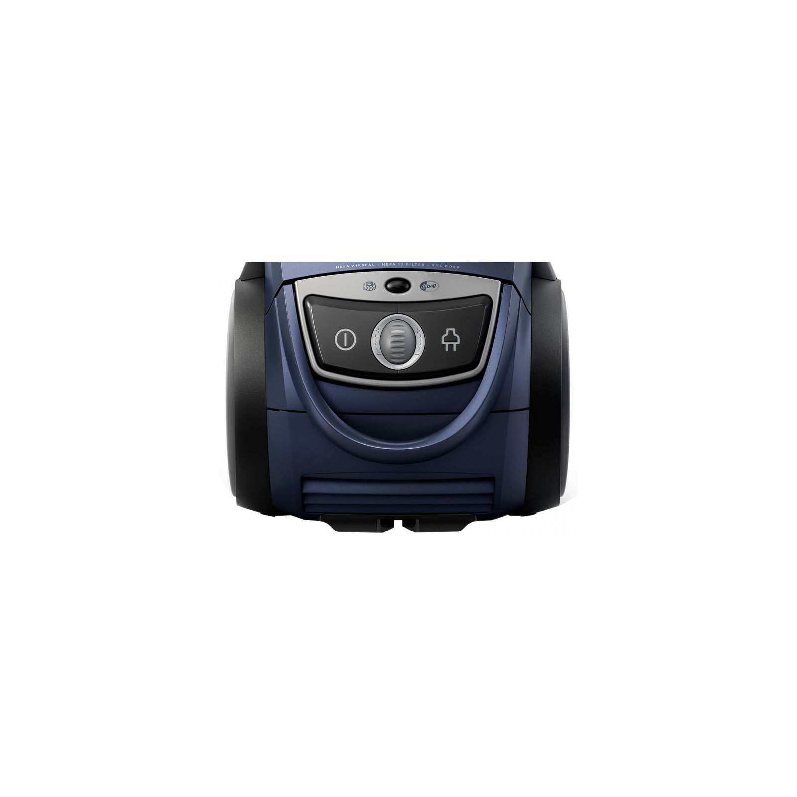Пылесос Philips FC 9170/01 (FC9170/01)цены в Киеве и Украине - купить в ...