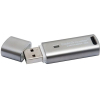 USB флеш накопитель Kingston 8Gb DataTraveler Locker+ G2 (DTLPG2/8GB) изображение 2