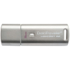 USB флеш накопичувач Kingston 8Gb DataTraveler Locker+ G2 (DTLPG2/8GB)