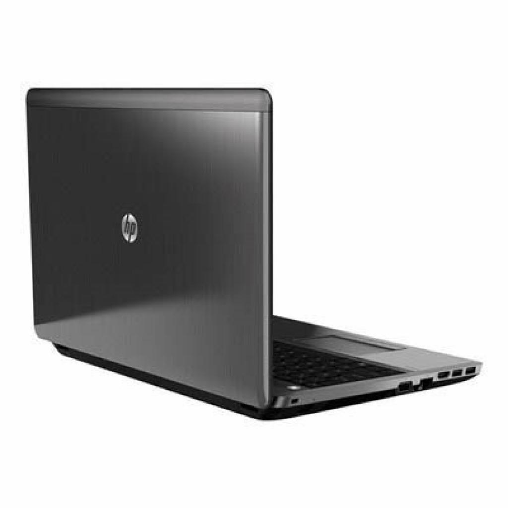 Ноутбук HP ProBook 4545s (H6Q00ES)