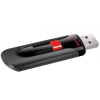USB флеш накопичувач SanDisk 32Gb Cruzer Glide (SDCZ60-032G-B35) зображення 2
