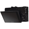 Цифровой фотоаппарат Sony Cyber-shot DSC-RX100 II (DSCRX100M2.RU3) изображение 2