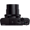 Цифровой фотоаппарат Sony Cyber-shot DSC-RX100 II (DSCRX100M2.RU3) изображение 3