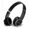 Наушники Creative WP-450 Bluetooth (51EF0460AA000)