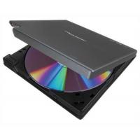 Оптический привод DVD-RW Pioneer DVR-XT11T изображение 2