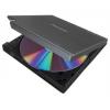 Оптический привод DVD-RW Pioneer DVR-XT11T изображение 2