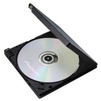 Оптический привод DVD-RW Pioneer DVR-XT11T изображение 3