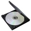 Оптический привод DVD-RW Pioneer DVR-XT11T изображение 3