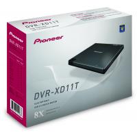 Оптический привод DVD-RW Pioneer DVR-XT11T изображение 4