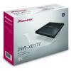 Оптический привод DVD-RW Pioneer DVR-XT11T изображение 4