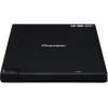 Оптический привод DVD-RW Pioneer DVR-XT11T