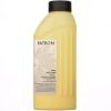 Тонер HP CLJ 2600 YELLOW 100г Patron (T-PN-HCLJ2600-Y-100) зображення 2