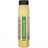 Тонер HP CLJ 2600 YELLOW 100г Patron (T-PN-HCLJ2600-Y-100) зображення 3