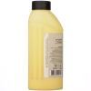 Тонер HP CLJ 2600 YELLOW 100г Patron (T-PN-HCLJ2600-Y-100) зображення 4
