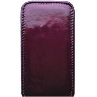 Чехол для мобильного телефона KeepUp для HTC 8S Windows Phonе (A620e) Cherry/FLIP (00-00007838)