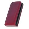 Чехол для мобильного телефона KeepUp для HTC 8S Windows Phonе (A620e) Cherry/FLIP (00-00007838) изображение 2