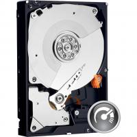 Жесткий диск 3.5" 4TB WD (WD4003FZEX) изображение 2