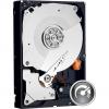 Жесткий диск 3.5" 4TB WD (WD4003FZEX) изображение 2