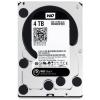 Жесткий диск 3.5" 4TB WD (WD4003FZEX)