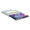 Оптический привод DVD-RW LG GTA0N