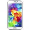 Мобильный телефон Samsung SM-G900 (Galaxy S5) White (SM-G900HZWASEK)