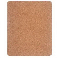 Коврик для мышки Gembird MP-N1