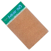 Коврик для мышки Gembird MP-N1 изображение 2