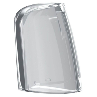 Триммер Braun CruZer 6 Precision (CruZer6Precision) изображение 4