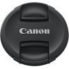 Крышка объектива Canon 77mm E-77II (6318B001)