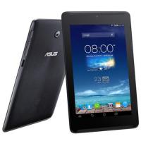 Планшет ASUS fonepad 7 3G 16GB Black (ME372CG-1B064A)