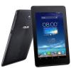 Планшет ASUS fonepad 7 3G 16GB Black (ME372CG-1B064A)