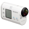 Экшн-камера Sony HDR-AS100V (HDRAS100V.CEN) изображение 2