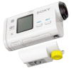 Екшн-камера Sony HDR-AS100V (HDRAS100V.CEN) зображення 9