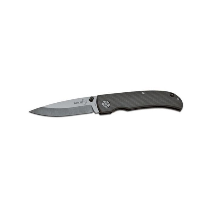 Нож Boker Plus Anti-Grav (01BO036)