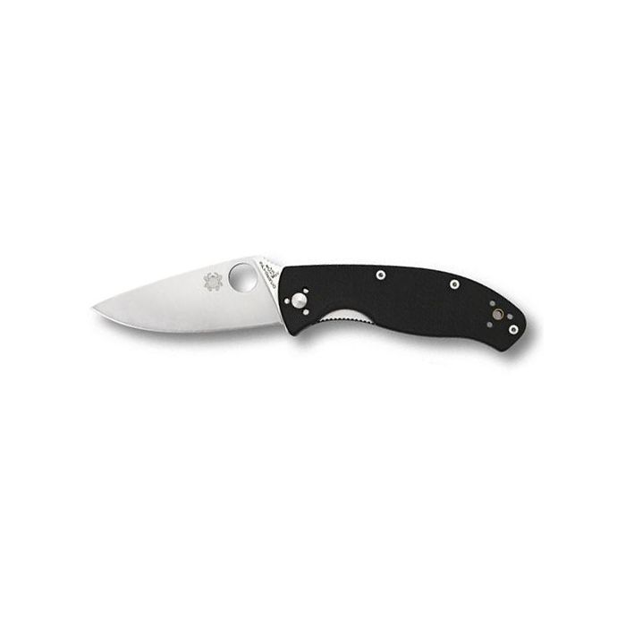 Нож Spyderco Tenacious (C122GP)