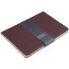 Чохол до планшета Rock Excel series iPad Air coffee (iPad Air-58136) зображення 2
