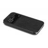 Чехол для мобильного телефона Rock Samsung Galaxy Win I869 Excel series black (I869-50369) изображение 7