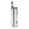 Мультитул Leatherman Wave (830082) зображення 3