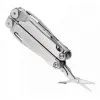 Мультитул Leatherman Wave (830082) зображення 4