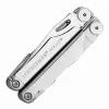 Мультитул Leatherman Wave (830082) зображення 5